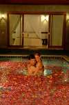 Bor Saen Villa & Spa 